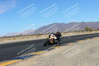 media/Dec-01-2024-TrackXperience (Sun) [[fa1e166fcf]]/Level 3/Session 4 (Turn 7 Inside)/